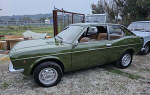 Bild 46/57 von FIAT 128 Moretti Coupé (1972)