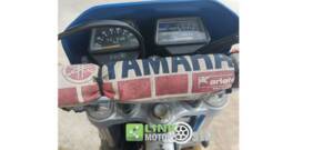 Bild 10/10 von Yamaha DUMMY (1989)