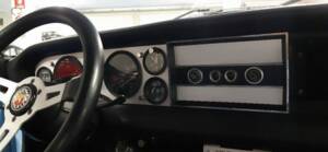 Image 22/44 of FIAT 124 Abarth Rally (1973)
