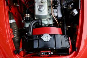 Image 29/50 de Austin-Healey 100/6 (BN4) (1959)