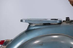 Image 48/50 of Piaggio DUMMY (1960)