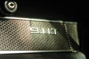 Afbeelding 40/60 van Porsche 911 2.2 T (1971)
