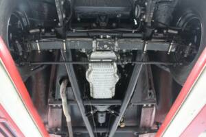 Bild 12/50 von Mercedes-Benz 230 Cabriolet A (1939)