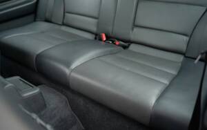 Bild 42/47 von BMW 323ti Compact (1998)