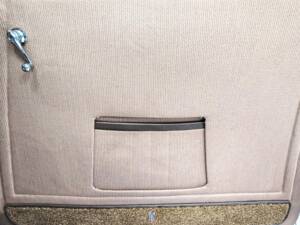 Bild 57/77 von FIAT 508 Balilla Series 2 (1935)