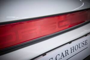 Bild 26/100 von Porsche 911 Turbo 3.3 (1979)