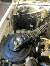 Bild 15/17 von Toyota Land Cruiser BJ73 (1988)