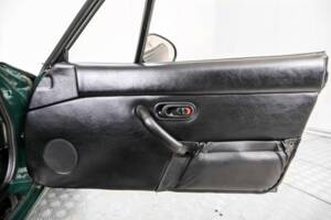 Bild 18/50 von Mazda MX 5 (1995)