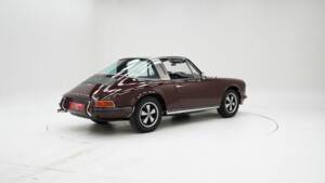 Bild 2/15 von Porsche 911 2.2 T (1971)