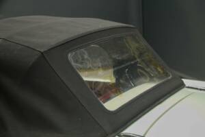Bild 9/50 von Alfa Romeo Giulietta Spider (1957)