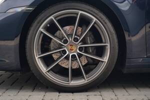 Bild 44/50 von Porsche 911 Carrera (2020)