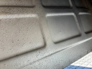 Bild 45/60 von Renault R 4 Plein Air (1969)