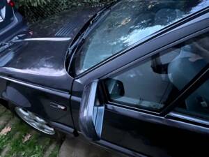 Bild 4/10 von Volvo 480 Turbo (1988)