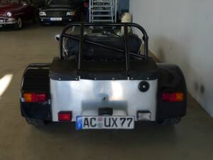 Image 24/27 of Caterham Super Seven Supersport (1996)