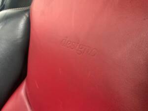 Image 11/19 of Mercedes-Benz SL 500 (2000)