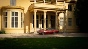 Bild 1/31 von Jaguar XJS 4.0 (1993)