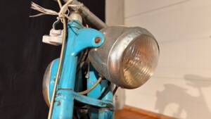 Image 14/17 of HMW 50 (1960)