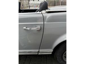 Image 34/36 of Mercedes-Benz 280 SL (1970)