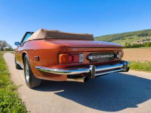 Bild 26/28 von Jensen Interceptor  MK III (1975)
