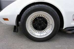 Immagine 16/47 di Chevrolet Corvette Stingray (1968)