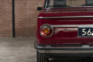 Bild 55/99 von BMW 1802 (1973)