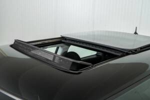 Afbeelding 9/16 van Mini Cooper (2009)