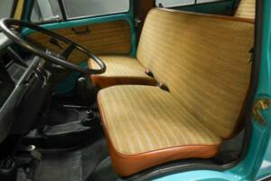 Image 21/50 of FIAT 900E (1980)