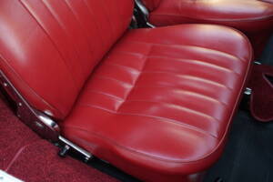 Bild 54/63 von Porsche 356 B 1600 Super (1962)