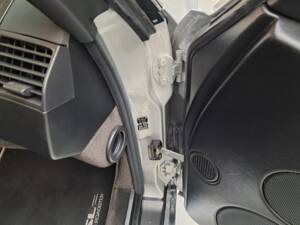Bild 12/30 von Mercedes-Benz SL 280 (1993)