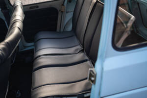 Immagine 36/38 di Renault R 4 (1974)