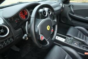 Image 23/50 of Ferrari F430 Spider (2007)