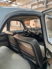 Image 53/87 of Alfa Romeo Giulietta TI (1963)