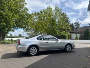 Image 40/45 de Honda Prelude (1993)