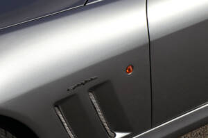 Image 31/50 of Ferrari 550 Maranello (1999)