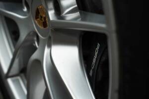 Bild 19/50 von Porsche 911 Carrera (2013)