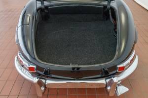 Image 18/24 of Mercedes-Benz 300 SL Roadster (1958)