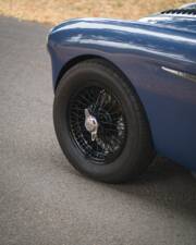 Image 24/28 de Austin-Healey 100/4 (BN1) (1953)