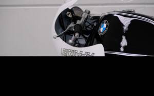 Bild 58/82 von BMW R 69 S (1968)
