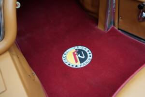 Image 13/17 of Facel Vega Facel III (1964)