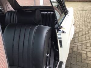 Image 12/25 of Mercedes-Benz 280 SE (1969)
