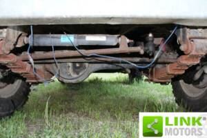 Bild 9/10 von Land Rover 88 (1984)
