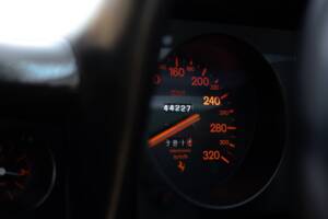 Bild 54/84 von Ferrari 512 BBi (1982)