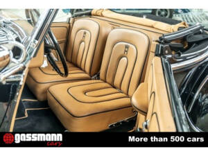 Imagen 10/15 de Horch 855 (1935)