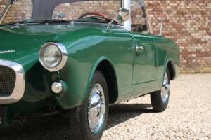 Bild 22/50 von Citeria 600 (1961)