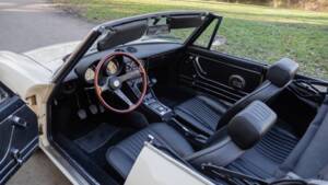 Image 41/58 of Alfa Romeo 2000 Spider Veloce (1977)