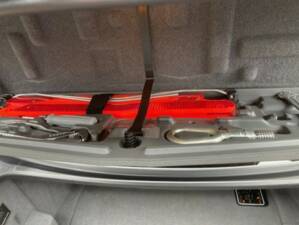 Image 18/27 of BMW M5 (1999)