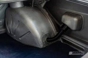 Image 18/22 of BMW 323i (1980)