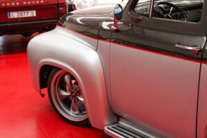 Imagen 6/57 de Ford F-100 (1955)