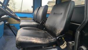 Image 17/22 of Iveco Daily II 2.8 tdi (1998)