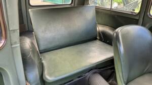 Image 46/60 of FIAT 500 C Belvedere (1954)